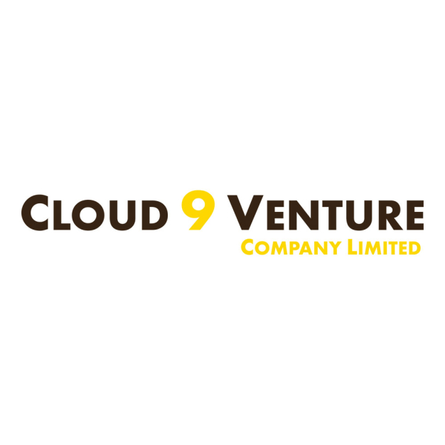 CLOUD 9 VENTURE CO.,LTD.