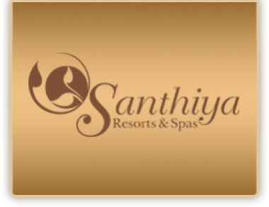 Guest Relation Officer Santhiya Resorts & Spas
