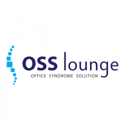 OSS lounge