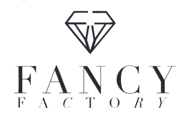 FANCY FACTORY COMPANY LIMITED
