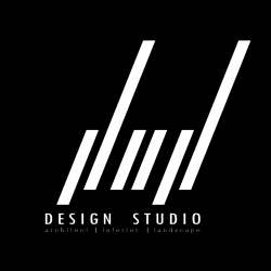 dud design studio