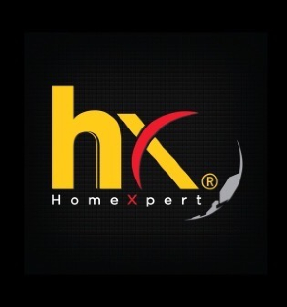 บริษัท โฮมเอ็กซ์เพิร์ท เอเชีย จำกัด