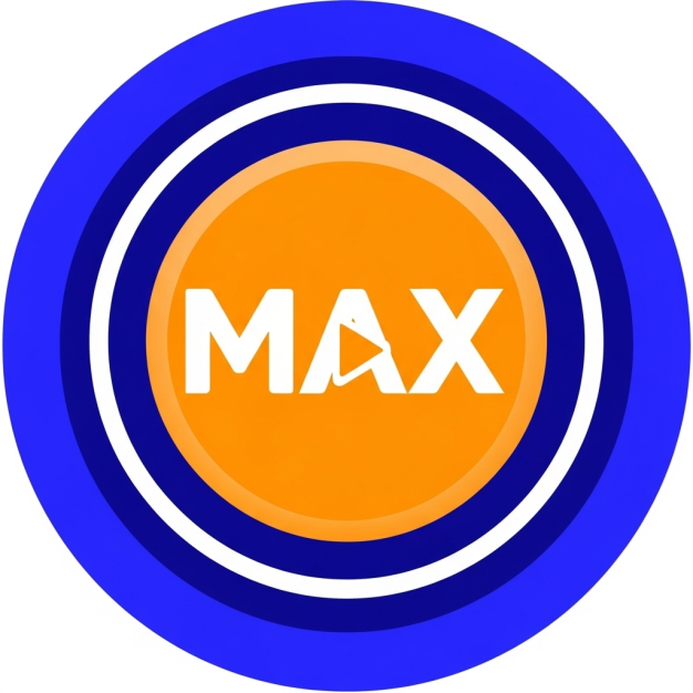 SoundboardMax