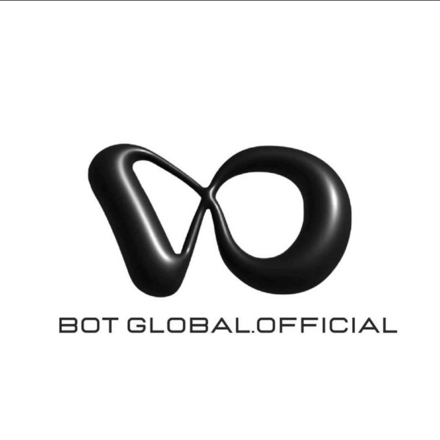 ฝ่ายบุคคล Thailand BOT Global Group | Bangkok