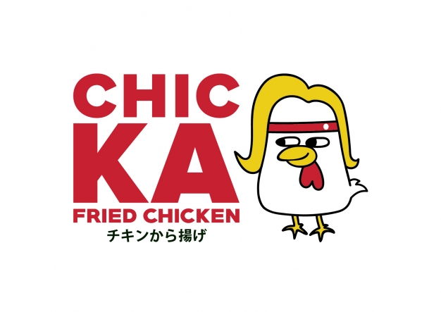 Chicka