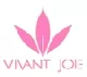 VIVANT JOIE INTERNATIONAL CO.,LTD