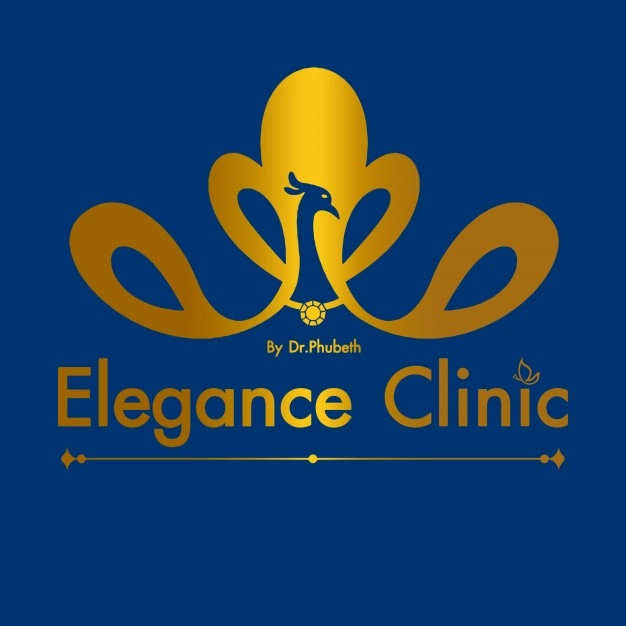 บริษัท เอลลิแกนซ์ เมดดิคอล จำกัด บริษัท เอลลิแกนซ์ เมดดิคอล จำกัด