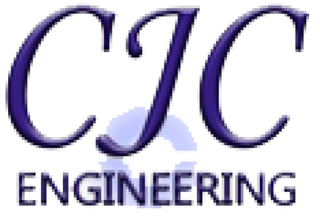 sales-engineer-cjc-engineering