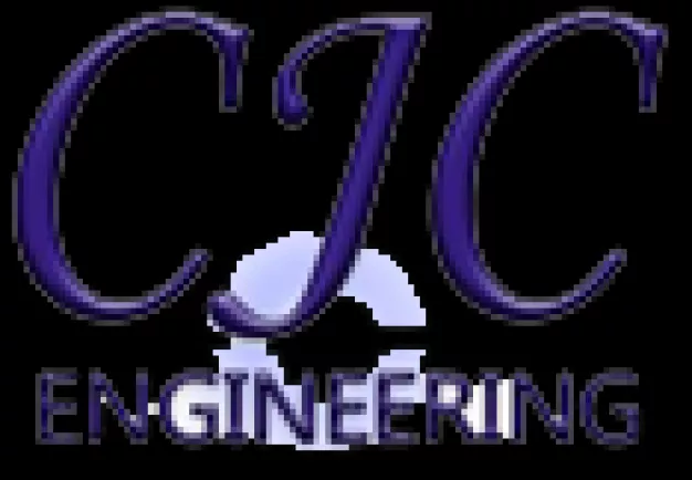 CJC Engineering Products Co., Ltd.