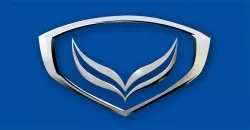 บริษัท แกรนด์สปอร์ต กรุ๊ป จำกัด บริษัท แกรนด์สปอร์ต กรุ๊ป จำกัด