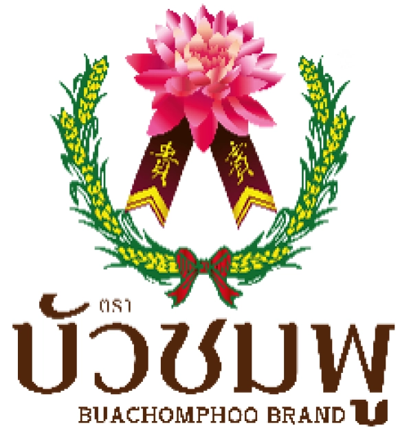 บริษัท ล้อพูนผลไรซ์มิลล์ จำกัด บริษัท ล้อพูนผลไรซ์มิลล์ จำกัด
