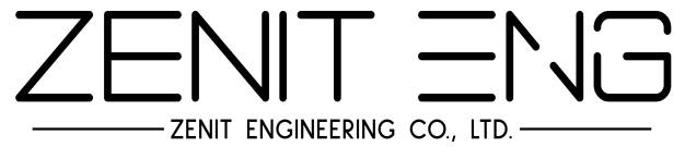 Zenit Engineering Co., Ltd
