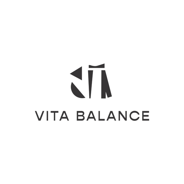 ที่ปรึกษาการขาย บริษัท ยั่งยืนอยู่ดี จำกัด