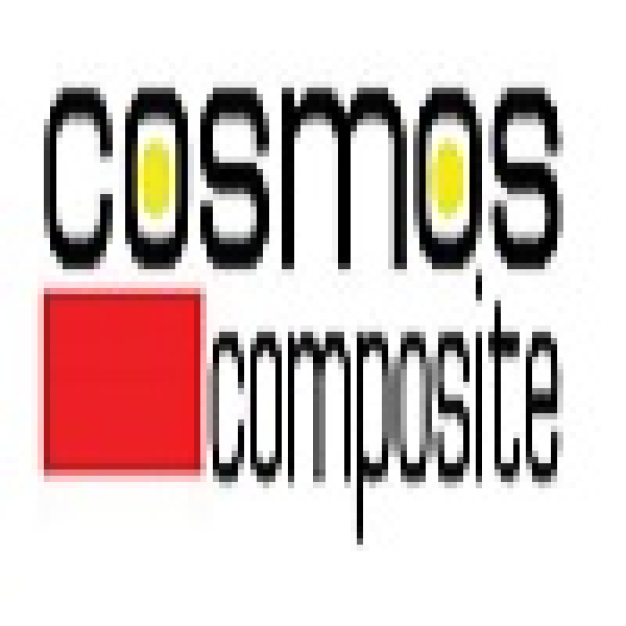 Cosmos Composite Co.,Ltd