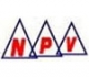N.P.V. Equipment Ltd., Part.