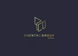 CHENTAI GROUP CO.,LTD.