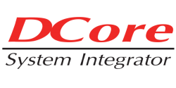 D Core System Integrator Co.,Ltd.