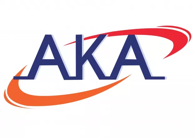 บริษัท เอกะ จำกัด บริษัท เอกะ จำกัด