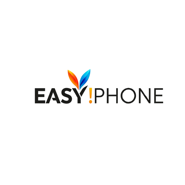 EasyiPhone Co., Ltd