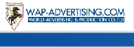 World Advertising & Production Co.,Ltd.