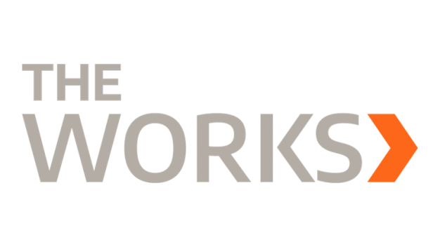 บริษัท เดอะเวิร์คส์ คอมมิวนิตี้ แมนเนจเม้นท์ จำกัด บริษัท เดอะเวิร์คส์ คอมมิวนิตี้ แมนเนจเม้นท์ จำกัด