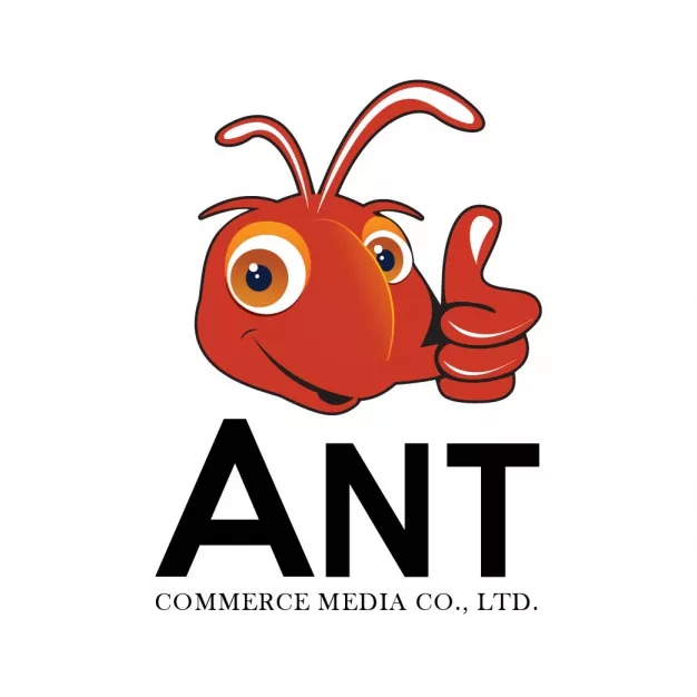 Ant commerce Media co.,ltd