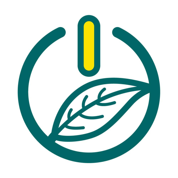 บริษัท อินทร์ดีมู้ดฟอร์เฮิร์บ จำกัด