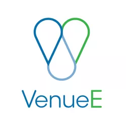 VenueE Co., Ltd