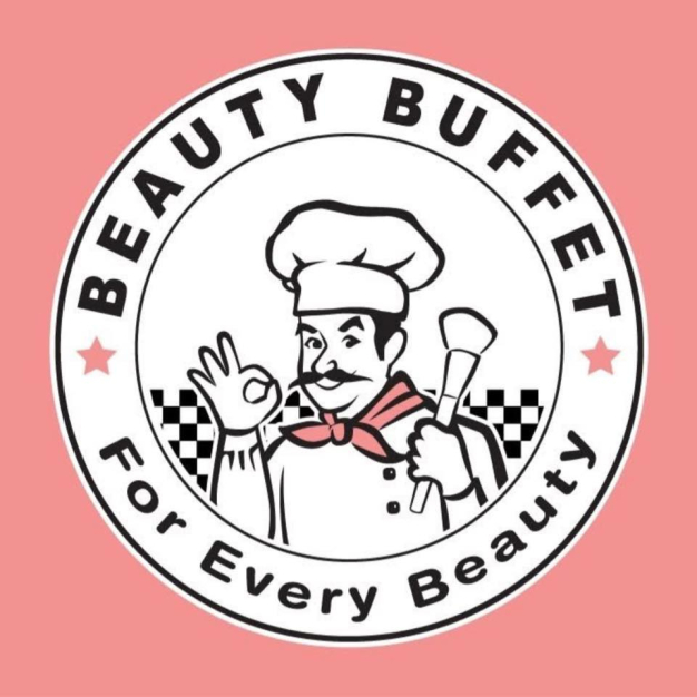 บริษัท บิวตี้ คอมมูนิตี้ จำกัด (มหาชน)