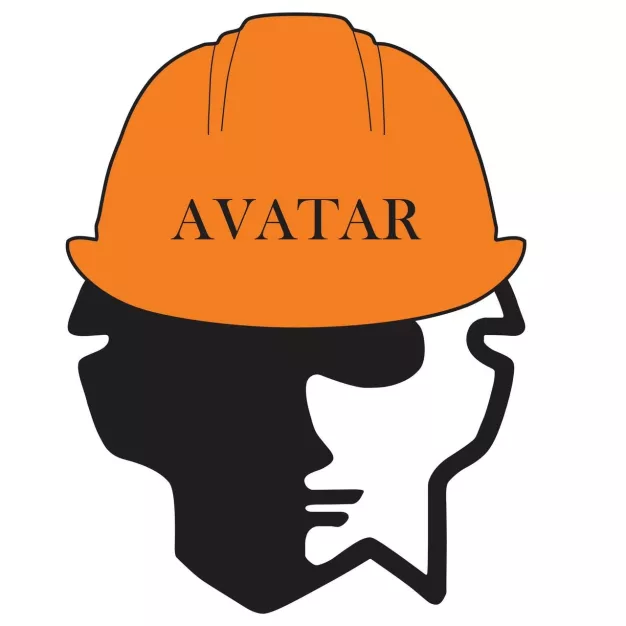 บริษัท อวาตา อิเล็คทริค จำกัด บริษัท อวาตา อิเล็คทริค จำกัด