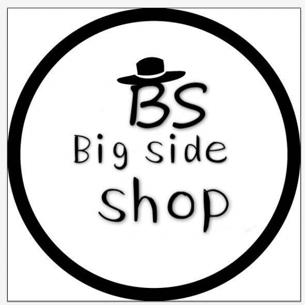 bigside shop