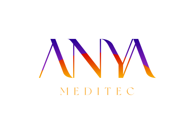 Admin ธุรการประสานงาน บริษัท อัญยา เมดิเทค จำกัด