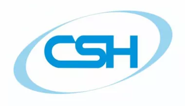 บริษัท จิ้นเซ่งฮวดอะไหล่ยนต์ จำกัด บริษัท จิ้นเซ่งฮวดอะไหล่ยนต์ จำกัด