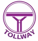Don Muang Tollway Public Company Limited Don Muang Tollway Public Company Limited