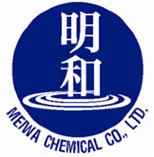 Meiwa Chemical Co. Ltd.