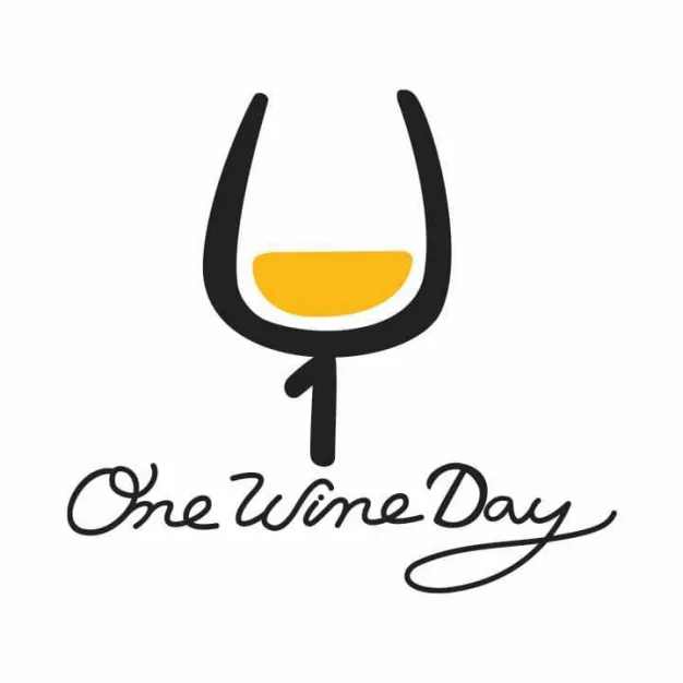 One Wine Day Bistro&Wine; Cellar