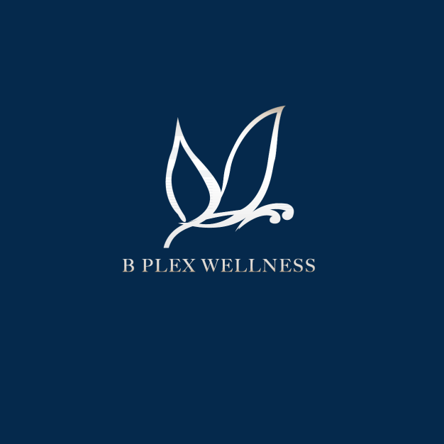 Bplex Wellness Center