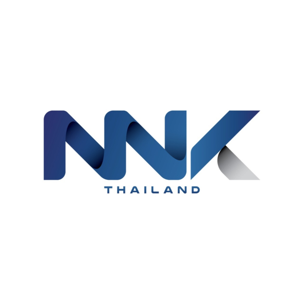 บริษัท เอ็นเอ็นเค (ประเทศไทย) จำกัด