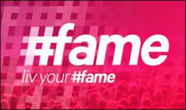 Fame Digital Services Pvt Ltd