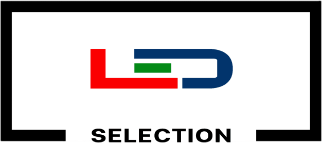 หางาน,สมัครงาน,งาน LED Selection