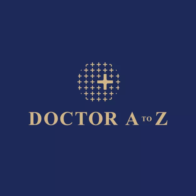 DOCTOR A TO Z CO;LTD