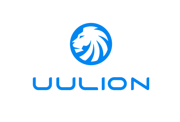 บริษัท ยูยูเลียน เอ็กซ์ไลฟ์ จำกัด บริษัท ยูยูเลียน เอ็กซ์ไลฟ์ จำกัด