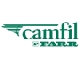 Camfil Farr (Thailand) Ltd.