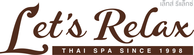 บริษัท สยามเวลเนสกรุ๊ป จำกัด (มหาชน) Let's Relax Thai Spa