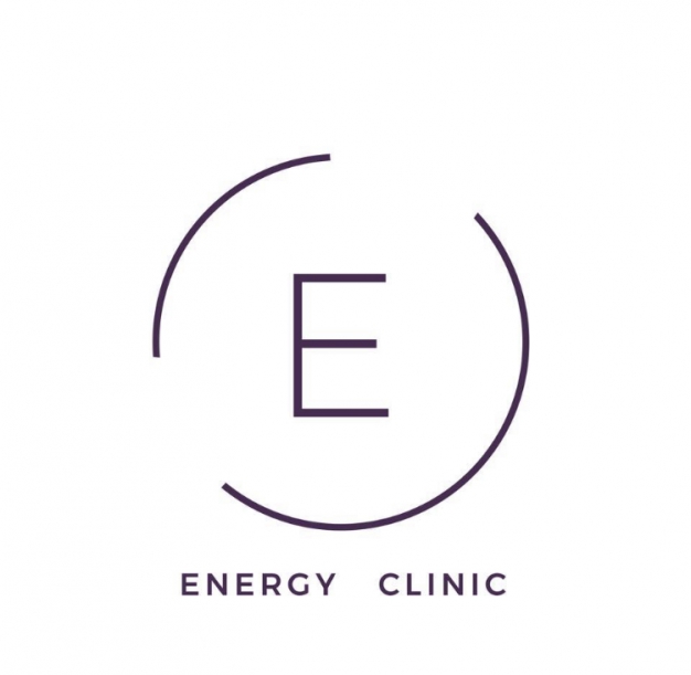 energy clinic