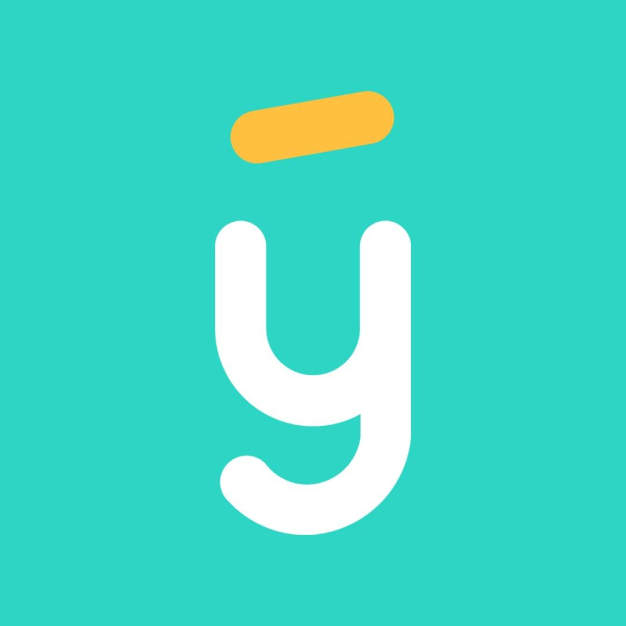 บริษัท เมจิคอล คราฟส์แมน จำกัด บริษัท เมจิคอล คราฟส์แมน จำกัด