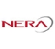 Nera (Thailand) Ltd