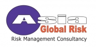 ASIA GLOBAL RISK CO.,LTD