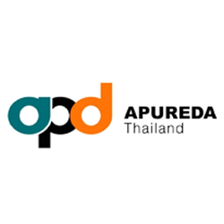 บริษัท เอเพียวด้า (ประเทศไทย) จำกัด