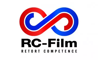 RC-Film Co.,Ltd